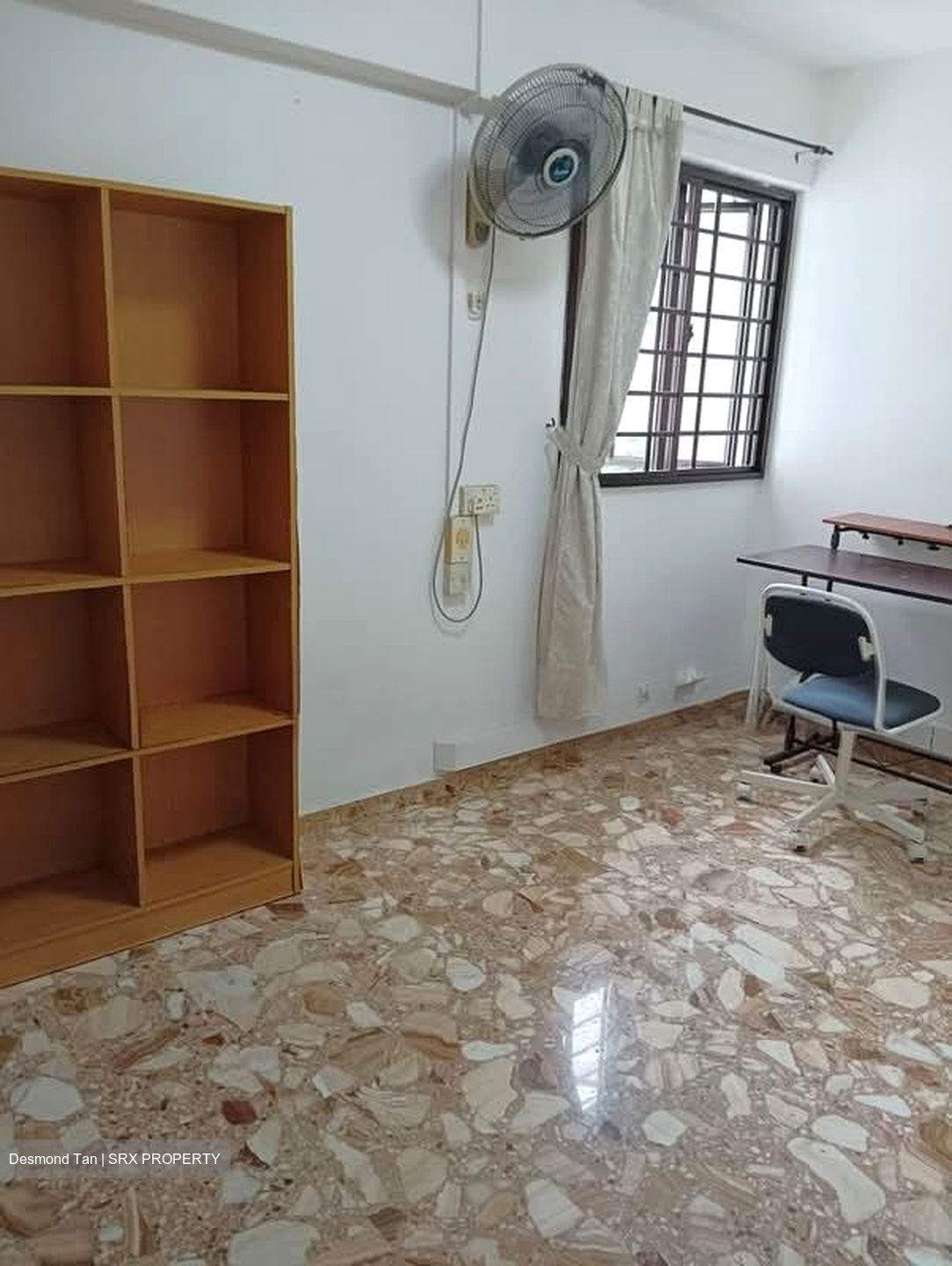 Blk 608 Clementi West Street 1 (Clementi), HDB 4 Rooms #573117101